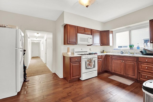 130 3rd St, California, PA 15419 - photo 8