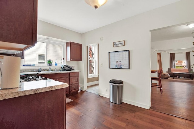 130 3rd St, California, PA 15419 - photo 9