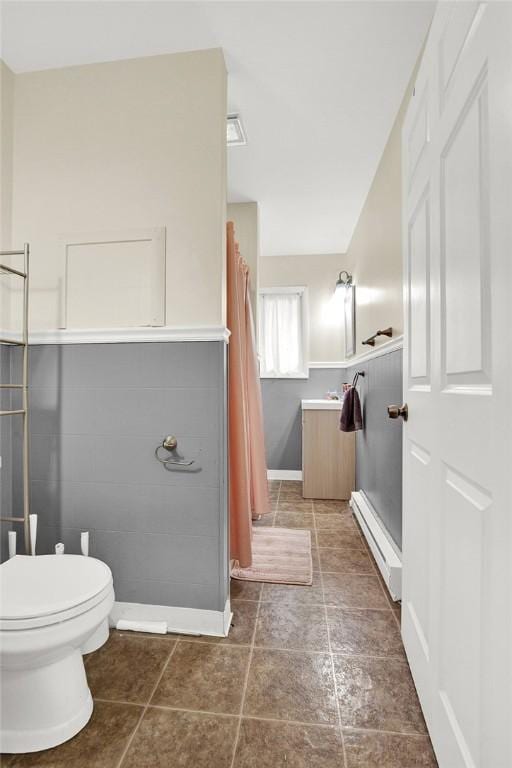 130 3rd St, California, PA 15419 - photo 11