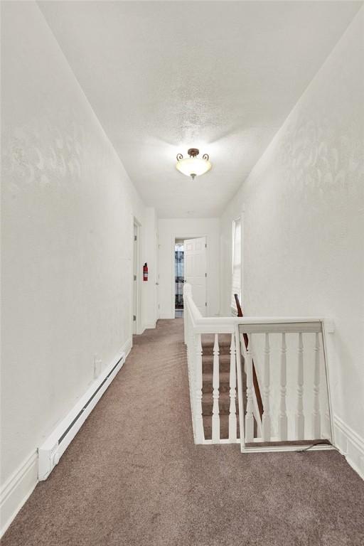 130 3rd St, California, PA 15419 - photo 12