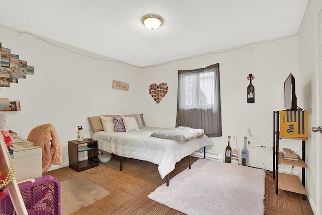 130 3rd St, California, PA 15419 - photo 13