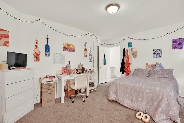 130 3rd St, California, PA 15419 - photo 14