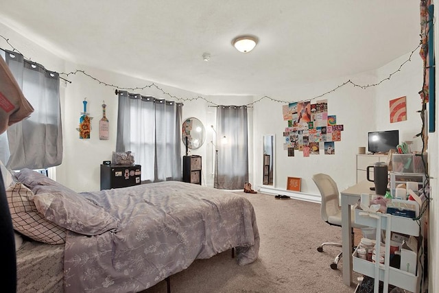 130 3rd St, California, PA 15419 - photo 15