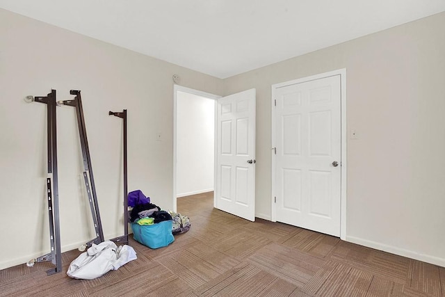 130 3rd St, California, PA 15419 - photo 16