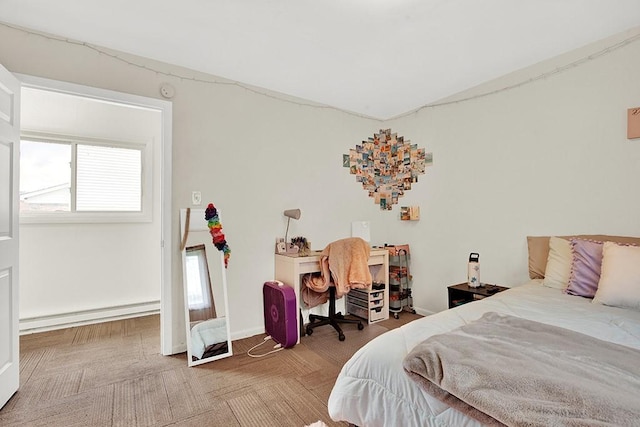 130 3rd St, California, PA 15419 - photo 17