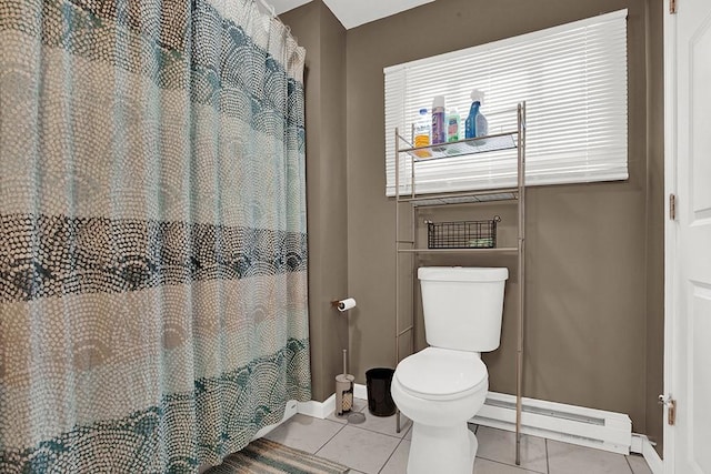 130 3rd St, California, PA 15419 - photo 18
