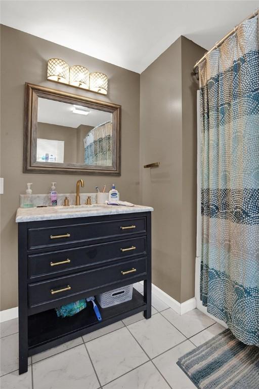 130 3rd St, California, PA 15419 - photo 19