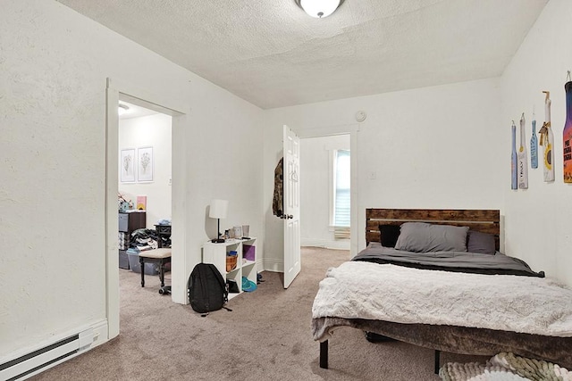 130 3rd St, California, PA 15419 - photo 20