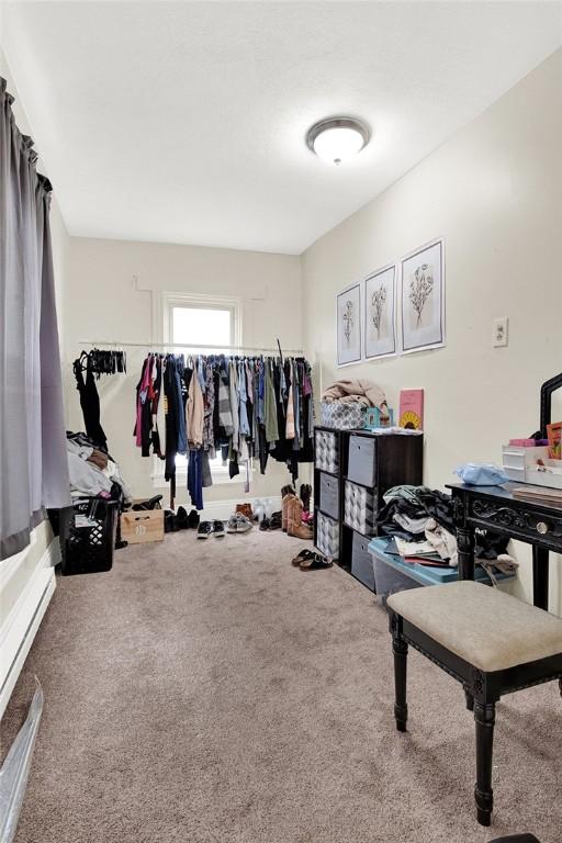 130 3rd St, California, PA 15419 - photo 21