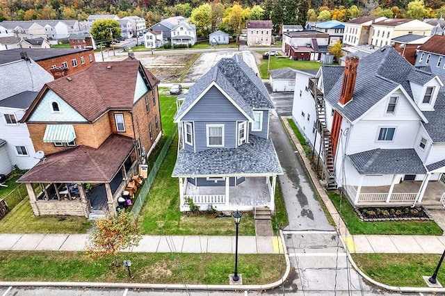 130 3rd St, California, PA 15419 - photo 22