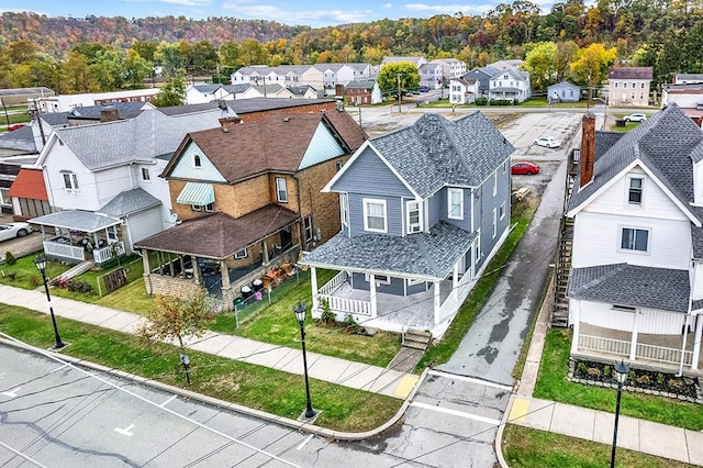 130 3rd St, California, PA 15419 - photo 23