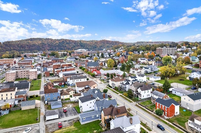 130 3rd St, California, PA 15419 - photo 24