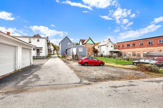 130 3rd St, California, PA 15419 - photo 25