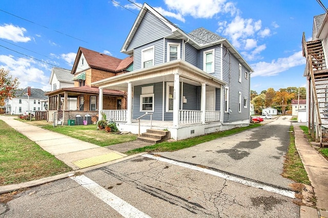 130 3rd St, California, PA 15419 - photo 26