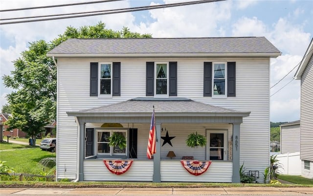 8651 Broadway St, North Huntingdon, PA 15692 - photo 1