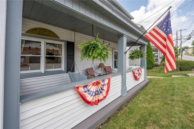 8651 Broadway St, North Huntingdon, PA 15692 - photo 3