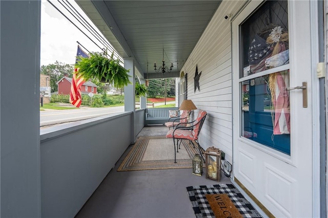 8651 Broadway St, North Huntingdon, PA 15692 - photo 4