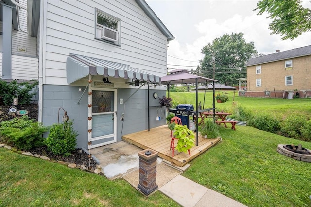 8651 Broadway St, North Huntingdon, PA 15692 - photo 22