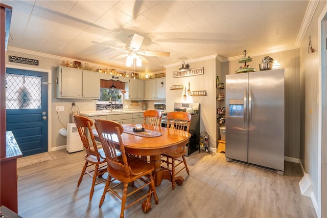 8651 Broadway St, North Huntingdon, PA 15692 - photo 7