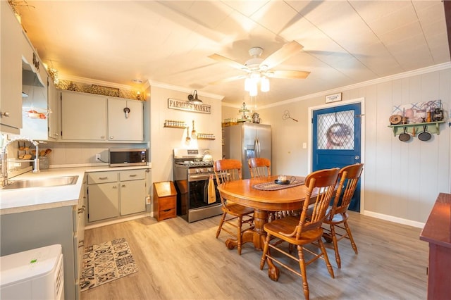 8651 Broadway St, North Huntingdon, PA 15692 - photo 8