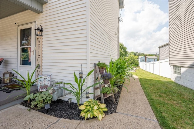 8651 Broadway St, North Huntingdon, PA 15692 - photo 24