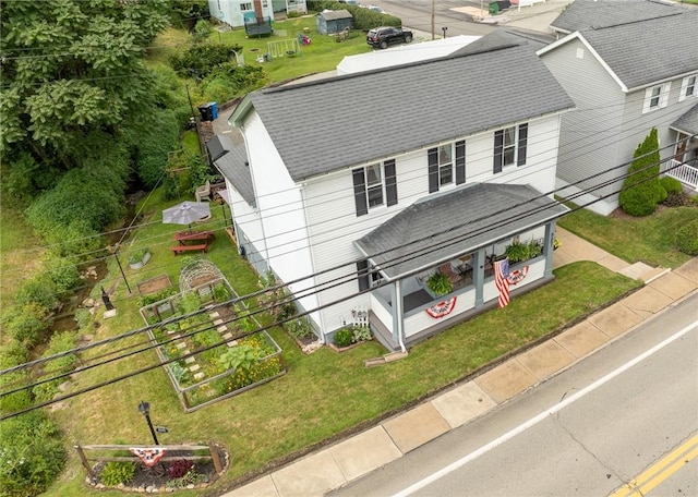 8651 Broadway St, North Huntingdon, PA 15692 - photo 27