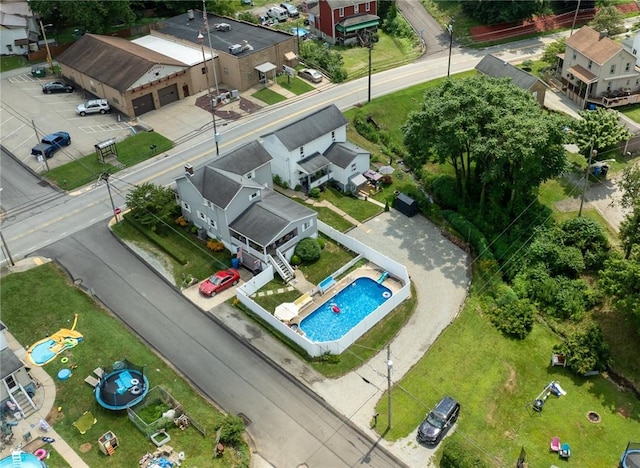 8651 Broadway St, North Huntingdon, PA 15692 - photo 28