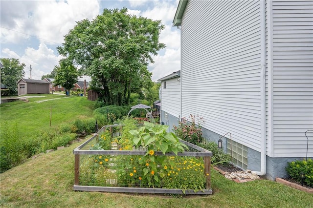 8651 Broadway St, North Huntingdon, PA 15692 - photo 23
