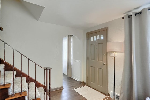 1236 Mifflin Rd, Lincoln Place, PA 15207 - photo 6