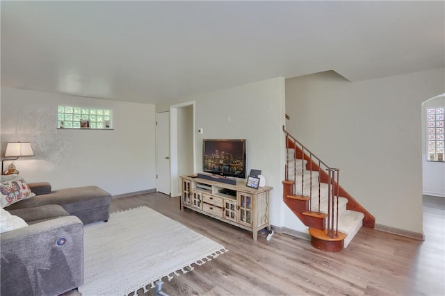 1236 Mifflin Rd, Lincoln Place, PA 15207 - photo 7