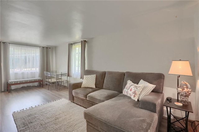 1236 Mifflin Rd, Lincoln Place, PA 15207 - photo 8