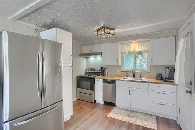 1236 Mifflin Rd, Lincoln Place, PA 15207 - photo 12