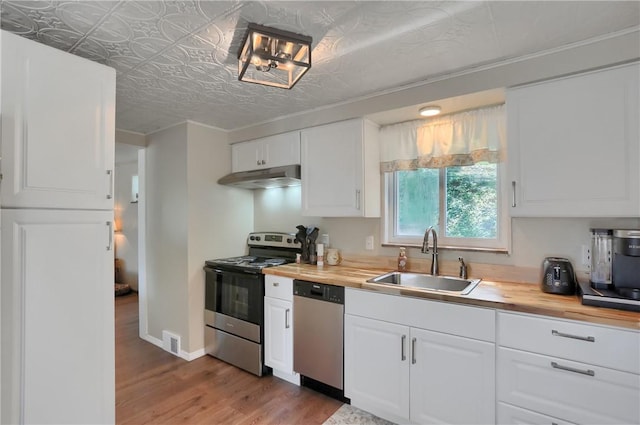 1236 Mifflin Rd, Lincoln Place, PA 15207 - photo 13