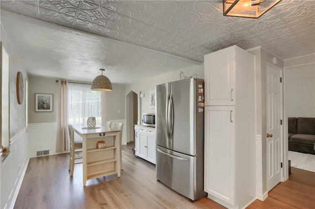 1236 Mifflin Rd, Lincoln Place, PA 15207 - photo 14