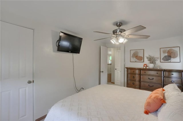 1236 Mifflin Rd, Lincoln Place, PA 15207 - photo 16