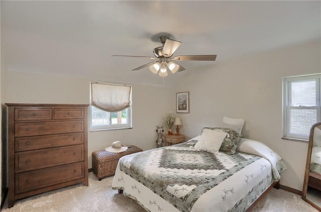 1236 Mifflin Rd, Lincoln Place, PA 15207 - photo 17