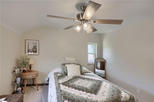 1236 Mifflin Rd, Lincoln Place, PA 15207 - photo 18