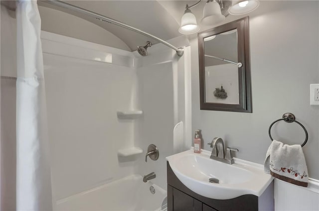 1236 Mifflin Rd, Lincoln Place, PA 15207 - photo 19