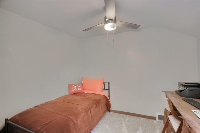 1236 Mifflin Rd, Lincoln Place, PA 15207 - photo 20