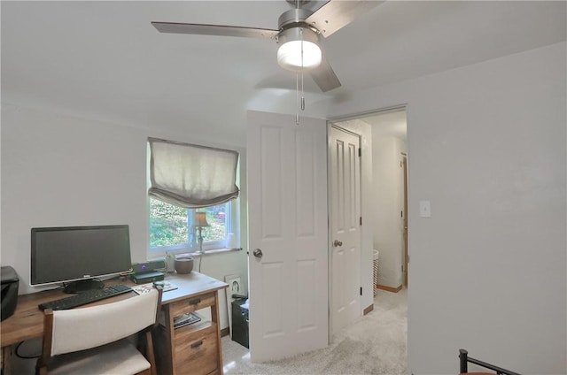 1236 Mifflin Rd, Lincoln Place, PA 15207 - photo 21