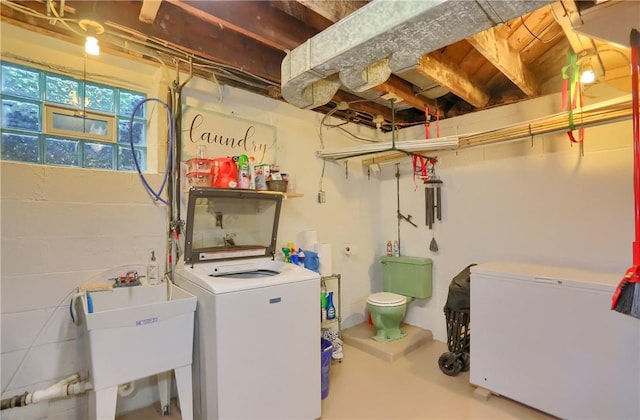 1236 Mifflin Rd, Lincoln Place, PA 15207 - photo 23