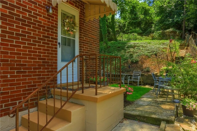 1236 Mifflin Rd, Lincoln Place, PA 15207 - photo 27