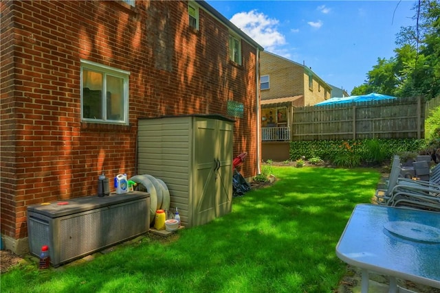 1236 Mifflin Rd, Lincoln Place, PA 15207 - photo 29