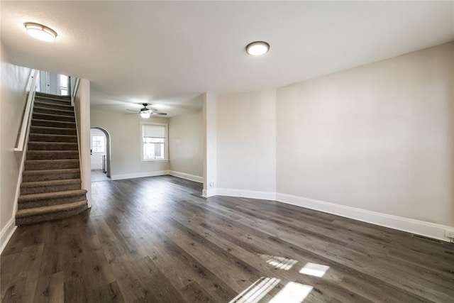 1326 W Sycamore St, Mt Washington, PA 15211 - photo 2