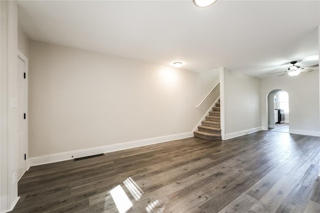 1326 W Sycamore St, Mt Washington, PA 15211 - photo 3