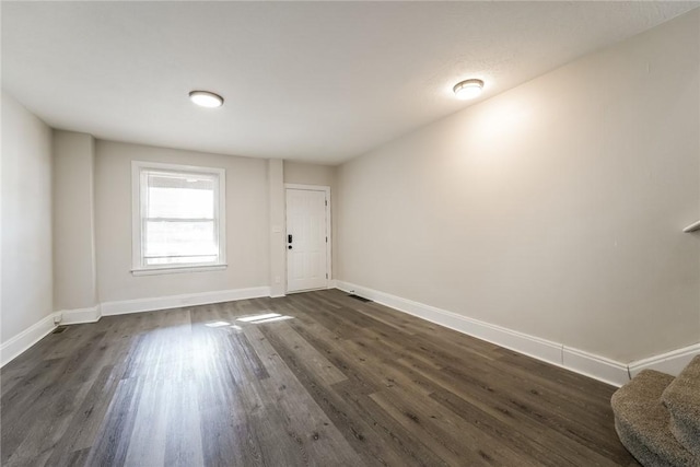 1326 W Sycamore St, Mt Washington, PA 15211 - photo 4
