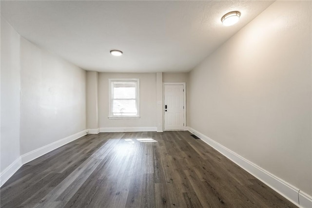 1326 W Sycamore St, Mt Washington, PA 15211 - photo 5
