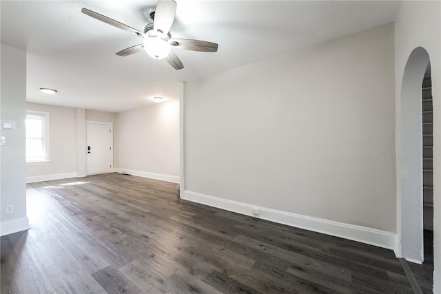 1326 W Sycamore St, Mt Washington, PA 15211 - photo 6