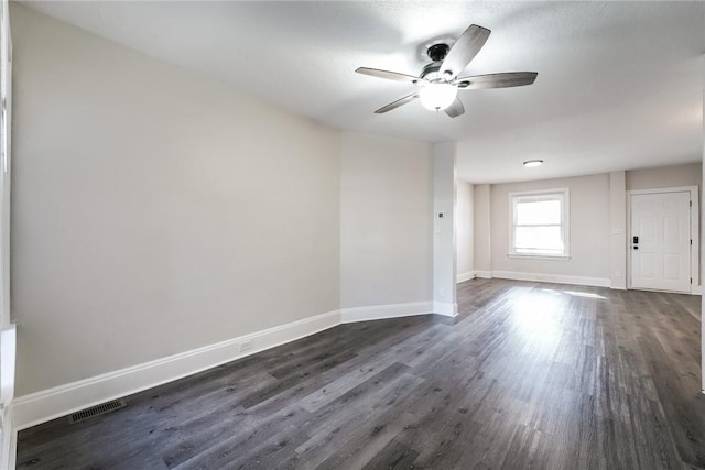1326 W Sycamore St, Mt Washington, PA 15211 - photo 7