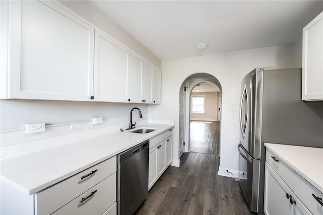 1326 W Sycamore St, Mt Washington, PA 15211 - photo 10
